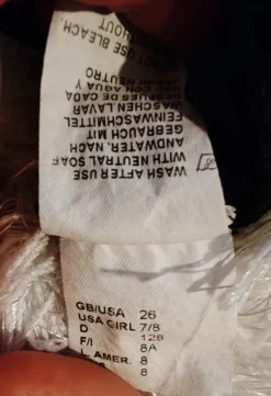 Tyr - kisauimapuku (koko D128)