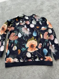 Uhana Better Days-college XL