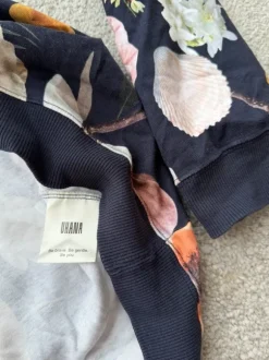 Uhana Better Days-college XL