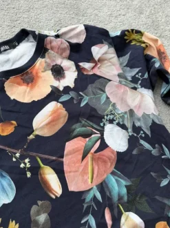 Uhana Better Days-college XL