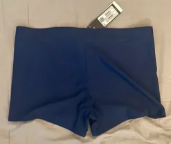 Uimahousut Adidas, käyttämättömät