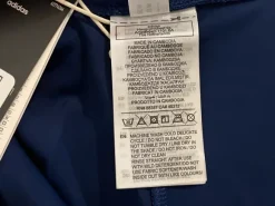 Uimahousut Adidas, käyttämättömät