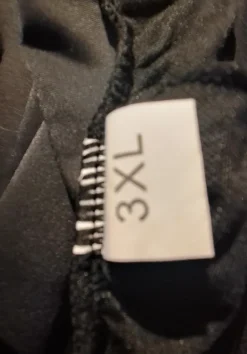 Uimapuku halli käyttöön