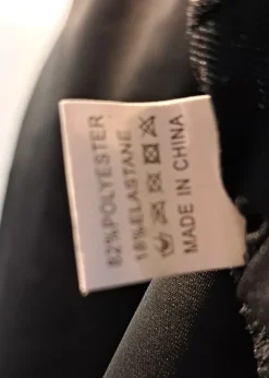 Uimapuku halli käyttöön