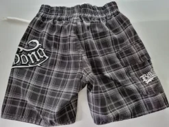 Uimashortsit. Koko S