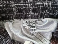 Uimashortsit. Koko S