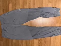 Under armor pants | Vinted