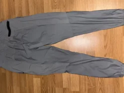 Under armor pants | Vinted