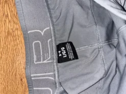 Under armor pants | Vinted