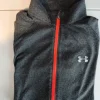 Under armour paita