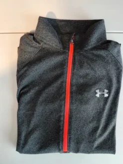 Under armour paita
