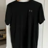 Under Armour paita