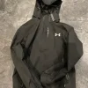 Under armour sadetakki