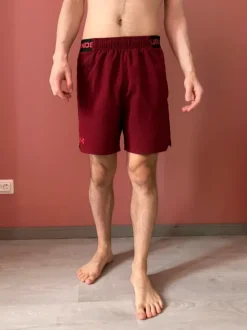 Under Armour shortsit
