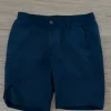 Under armour shortsit