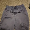 Under Armour treenishortsit