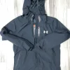 Under Armour tuulitakki