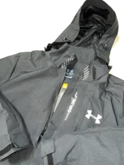 Under Armour tuulitakki