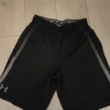 Under Armour urheilushortsit