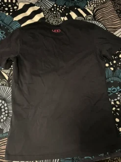 UnderAmour treenipaita