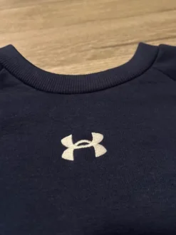 Underarmour paita