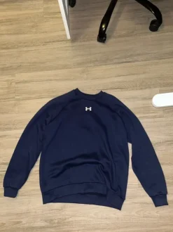 Underarmour paita