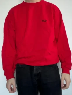 United Colors of Benetton sweater