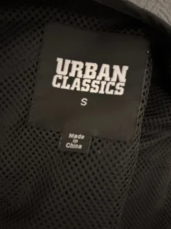 Urban Classics