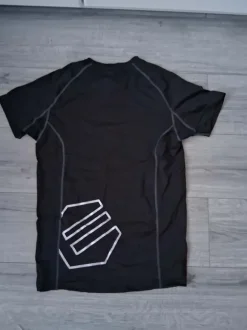 Urheilupaita, koko L