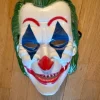 Utklädnad Joker mask