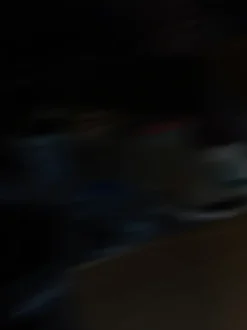 Uudet topatut rintaliivit(629)