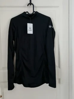 Uusi Halti aluskerrasto