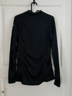 Uusi Halti aluskerrasto