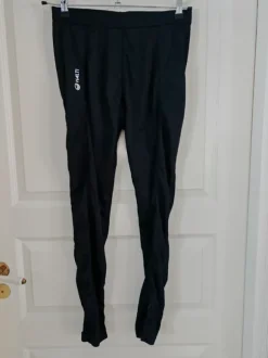 Uusi Halti aluskerrasto