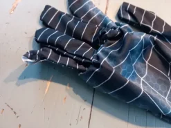 uusi naamiaispuku Spiderman S +maski