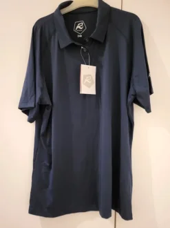 Uusi urheilupusero, koko 46