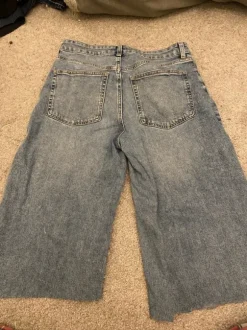 Vaaleensiniset jortsit