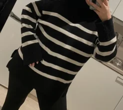 Vaatepaketti M koolle! Merkit mm. Adidas,nakd,zara