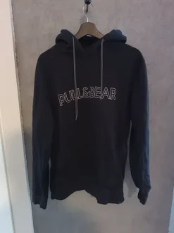 Vaatepaketti miehelle