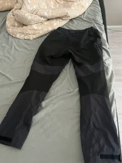 Vapaa-ajan housut Unisex