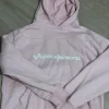Veehood Hoodie