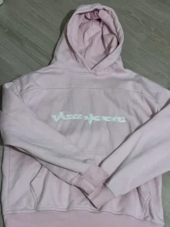 Veehood Hoodie