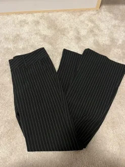 Venderby’s Livia Pants