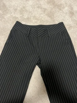 Venderby’s Livia Pants