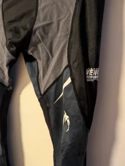 Venum Bandagen Sport Leggings Mens M