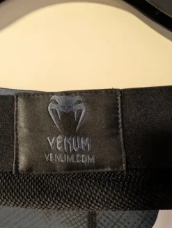 Venum Bandagen Sport Leggings Mens M