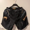 Venum shorts Mens M MMA Muay Thai Brazilian Jiujutsu