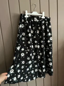 Vero Moda äitiyshame