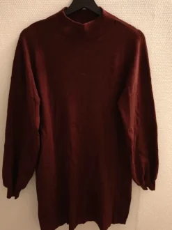 Vero moda neulemekko