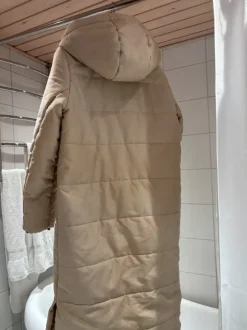 Vero Moda talvitakki